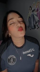 FÚTBOL CLUB MOTAGUA OFICIAL🇭🇳💙🦅