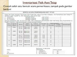 Aktiva adalah segala aset kekayaan yang dimiliki oleh suatu perusahaan yang dapat diubah menjadi uang tunai. Mengelola Kartu Aset Tetap Ppt Download