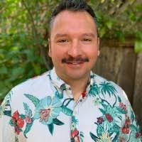 500+ "Polhamus" profiles