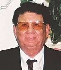 Obituary information for Ysmael Garcia Ramirez