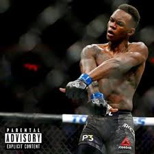 Israel adesanya profile, mma record, pro fights and amateur fights. Marco Stalker Worldwide Llaps Israel Adesanya Prod By Llaps By Worldwide Llaps