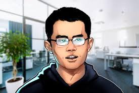 Карта binance доступна для наших клиентов, которые проживают в любой из следующих стран: Binance Ceo Cz Showcases First Use Of Binance Card By Cointelegraph