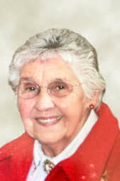 Our Deepest Condolences