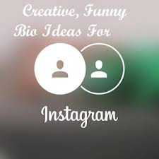 160 instagram bio ideas that will take your profile to the next level. 350 Creative Funny Instagram Bio Ideas