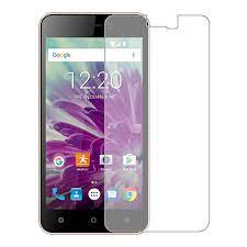 verykool s5028 Bolt Screen Protector ...