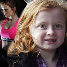 Remember EastEnders star Maisie Smith? Tiffany Butcher actress continues  transformation with fitness venture