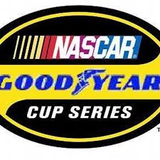 Everything always subject to change, as 2020 proved. Sean Gossett Goodyrcupseries Twitter