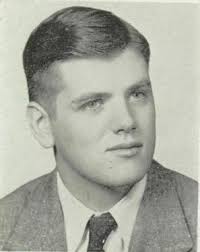 Lucas Frederick Heinz (1930-1992)