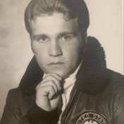 Hackney Family Obituaries