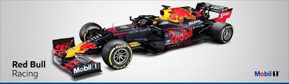 F1 red bull racing redbullracing.redbull.com {id:rrn:content:externals. Red Bull F1 Racing Mobil 1