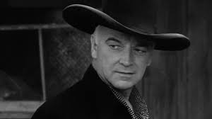 Watch Hopalong Cassidy S02:E12