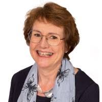 100+ "Kay Dixon" profiles