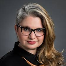 Designing For The Future