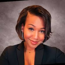 After 2 1/2 years of hard work and aligning priorities, I have earned my  MBA from Syracuse University. Thank you to my family, friends, mentors,  classmates, and advisors, who provided support… |