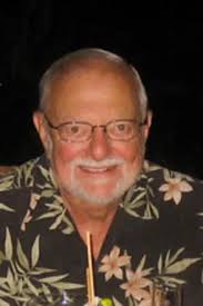 Obituary information for Kenneth Raymond Wagner