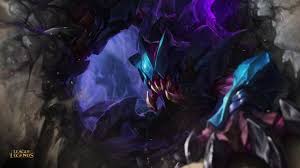 We did not find results for: League Of Legends Wallpapers Lol Desktop Backgrounds
