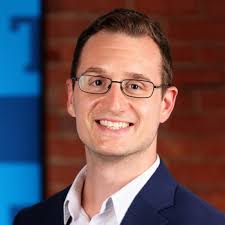 Admission Counselors