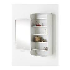 Ikea Us Furniture And Home Furnishings Ikea Bathroom Accessories Mirror Cabinets Ikea