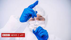 الزيادة المدهشة في عدد ضحايا #كورونا والمنحى المتزايد للأزمة في العديد من المحافظات، هي نتيجة لسياسات نظام الملالي اللاإنسانية والابتزازية. Ù„Ù‚Ø§Ø­ ÙÙŠØ±ÙˆØ³ ÙƒÙˆØ±ÙˆÙ†Ø§ Ù„Ù…Ø§Ø°Ø§ ÙŠØ®Ø§Ù Ø¨Ø¹Ø¶Ù†Ø§ Ù…Ù†Ù‡ Bbc News Ø¹Ø±Ø¨ÙŠ