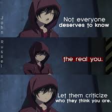 Pin On Anime Quotes 4