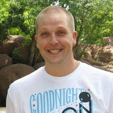 Travis-Noe Funeral Home: Kirksville, MO — Obituary for Benjamin Thomas Elrod