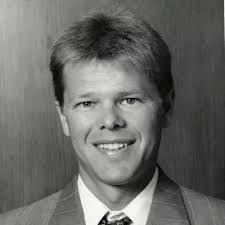 Brian Horst's Instagram, Twitter & Facebook