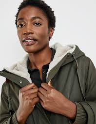 Gerry winter jacket new arrivals