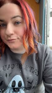 Kerrie Fitzgerald (@kaidsepidemic) • Instagram photos and videos