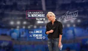 Congratulations to who had the idea, the writers, musicians, costume designers, all the. Amici 2020 2021 Professori E Concorrenti Cast Streaming 19 Dicembre