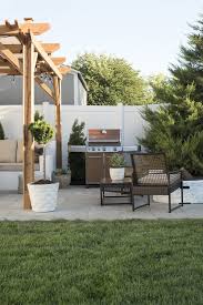 Amazon Finds For The Patio Room For Tuesday Blog Backyard Patio Backyard Spaces