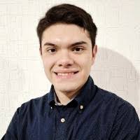 70+ "Ali Gómez" profiles