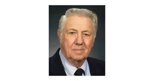 Art Dunham's Instagram, Twitter & Facebook