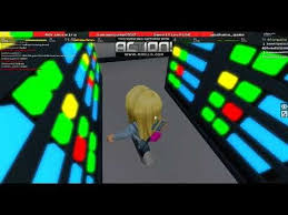 Roblox flee the facility codes help you to get free rewards.today we will be listing valid and working codes for roblox flee the facility for our fellow gamers.we will also tell you how you can redeem these codes in flee the facility.so stay tuned and just keep reading! Roblox Flee The Facility Toys Promotions