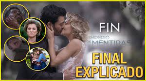 Mar 21, 2021 · librivox about. Download Imperio De Mentirus English Version Mp4 Mp3 3gp Naijagreenmovies Fzmovies Netnaija