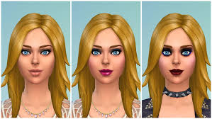 Windows 7 (sp1), windows 8, windows 8.1, or windows 10 cpu: The Sims 4 For Mac Download