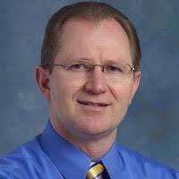 Adam Granger Email & Phone Number