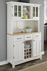 costzon sideboard dining buffet cabinet
