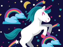 صور اطفال Unicorn Wallpaper اطفال كيوت جميلة صغار