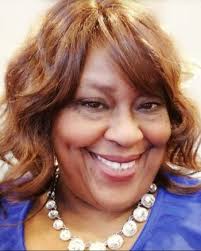 Letha Louise Sewell Obituary June 14, 2024