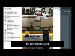 Dec 10, 2020 · about press copyright contact us creators advertise developers terms privacy policy & safety how youtube works test new features press copyright contact us creators. Huawei P Smart Fig La1 Frp Bypass Umt Fig Lx1 Fig Lx2 Fig Lx3 Unlock Frp Youtube