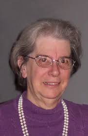 Kibler-Brady-Ruestman Memorial Home