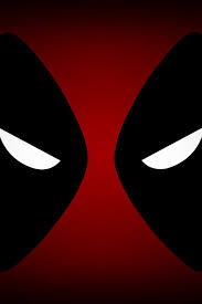 Find best deadpool wallpaper and ideas by device, resolution, and quality (hd, 4k) from a curated website list. Deadpool Logo Hd Wallpaper