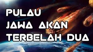 An edition of bersatu padu memajukan daerah tertinggal (2010). Dschungel