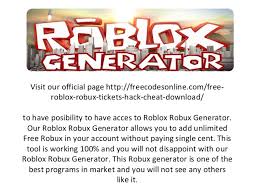 05/24/19 tix generation support added. Roblox Robux Generator No Survey No Download