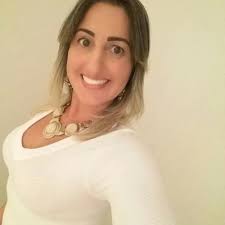 edna borges (borgesedna@)