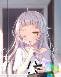 hế おしゃれまとめの人気アイデア pinterest moon socute イラスト かわいいアニメガール 絵