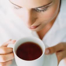 › best herbal tea brands. Reddit Users Claim Drinking Spearmint Tea Can Cure Acne Allure