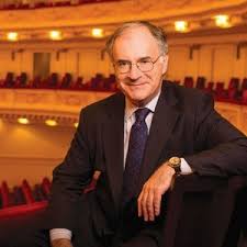 Produce x 101 contestant yuri receives korean citizenship. Jury Tch16 Competition Medici Tv