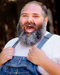 Every 21 Seconds (2018)