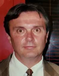 Hindman Funeral Homes & Crematory, Inc.